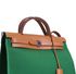 Hermes Herbag 31, other view